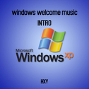 windows welcome music (Cymic Bootleg)专辑