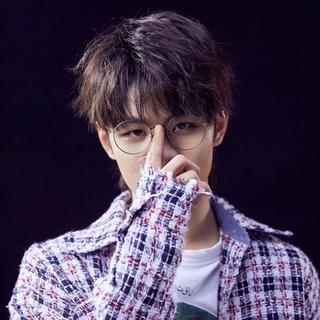 王晨艺老师BGM（晨艺哥哥是温柔ɢʜᴏsᴛ持更