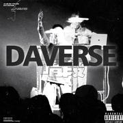 DAVERSE