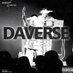 DAVERSE