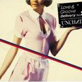 Love & Groove Delivery Vol.2