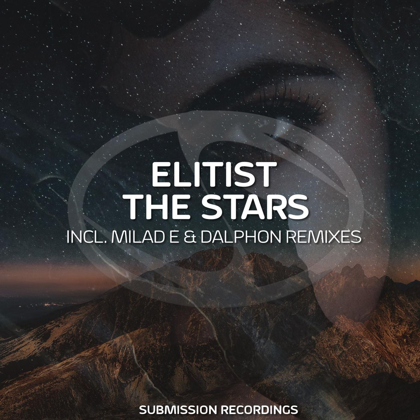The Stars