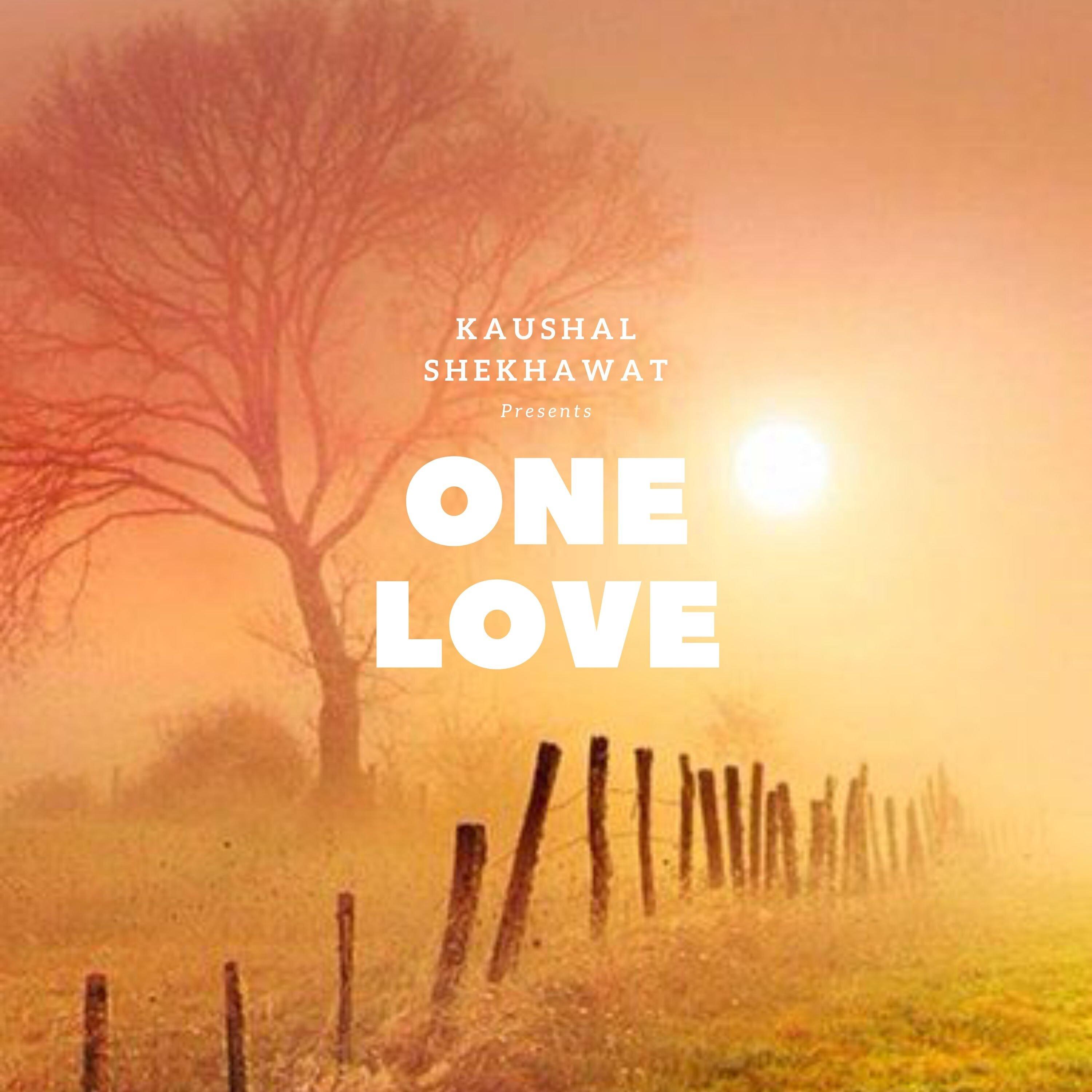 One Love