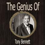 The Genius of Tony Bennett专辑