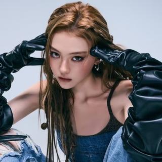 高能量KPOP｜健身撸铁 力竭是给自己的交代