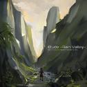 Etude -Rain Valley-