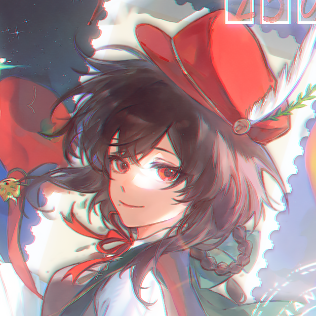 乐正绫十周年人声本家合集