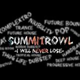 SummiTrowl