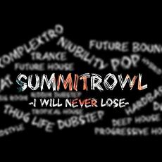 SummiTrowl