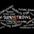 SummiTrowl