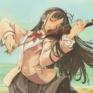 【日摇】梦话讲给自己听