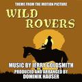 Wild Rovers - Theme from the Motion Picture (Jerry Goldsmith)