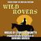 Wild Rovers - Theme from the Motion Picture (Jerry Goldsmith)专辑