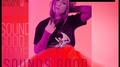 Sounds Good To Me (Gerd Janson Remix)专辑