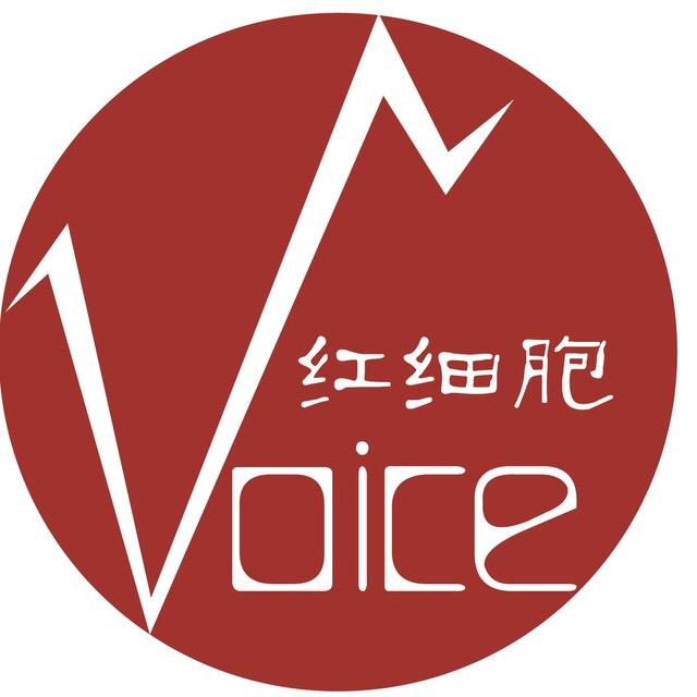 原谅(Au男声版)（Cover 张玉华）