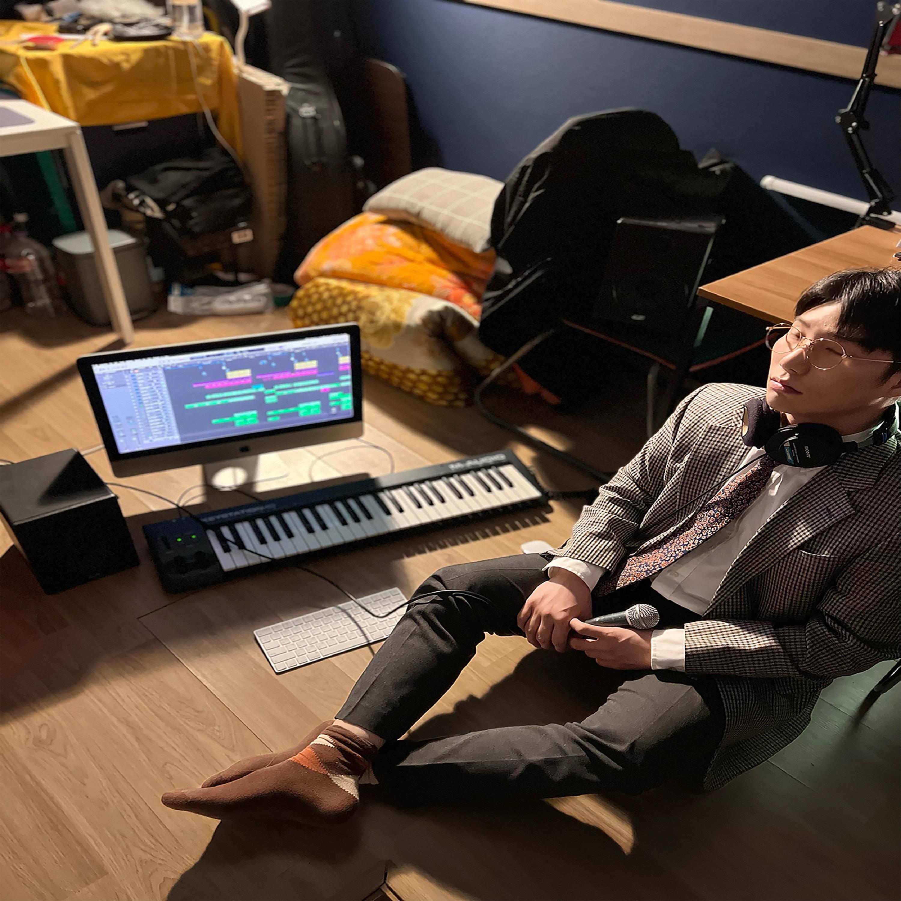 무개념