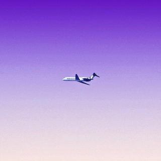蒸 気 波