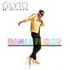 Gilyto Mr. Entertainer - So Nice, So Kool! (feat. Cinny Santos, Cleu Cardoso & DJ Brazao)