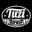 TWH电台TuziWithHipHop