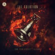 The Solution