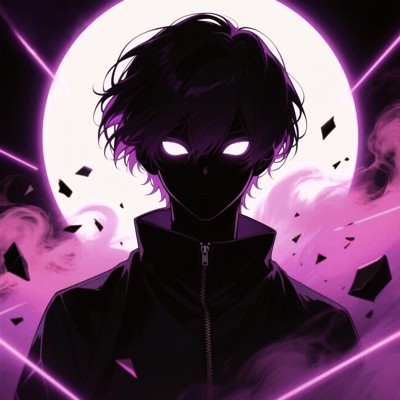 毁灭 destroy（Lak House）