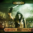 Massive Rocktronica