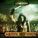 Massive Rocktronica