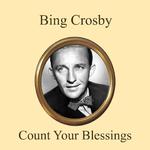 Count Your Blessings专辑