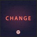 Change专辑