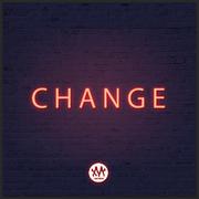 Change