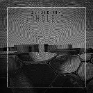 放刺特辑-7 | Downtempo