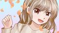 Music Streaming Course Vol.1专辑