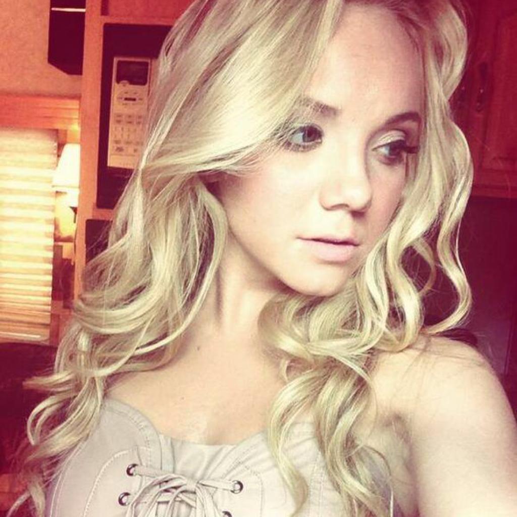 danielle