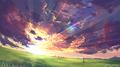 Delight（Demo）专辑