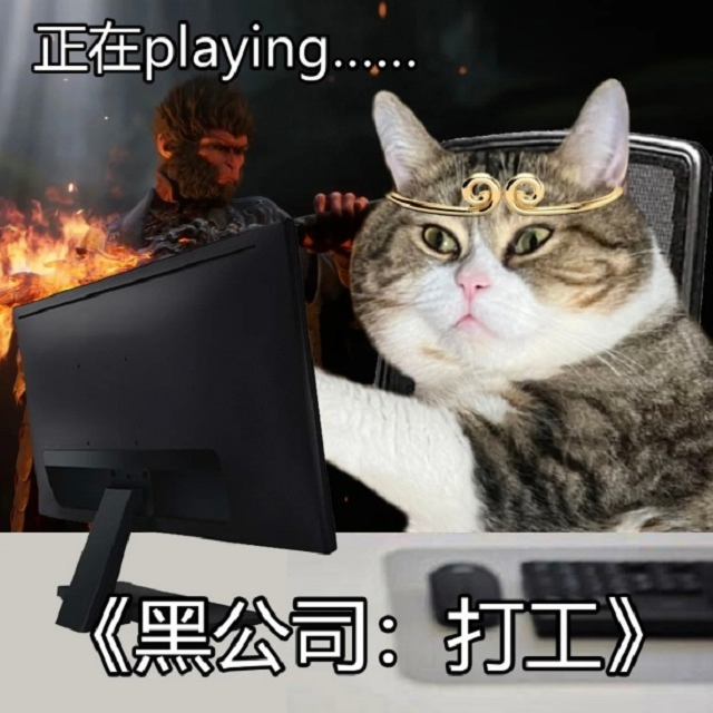 cover of episode 从小教我要拔尖，就催婚时让我差不多得了？
