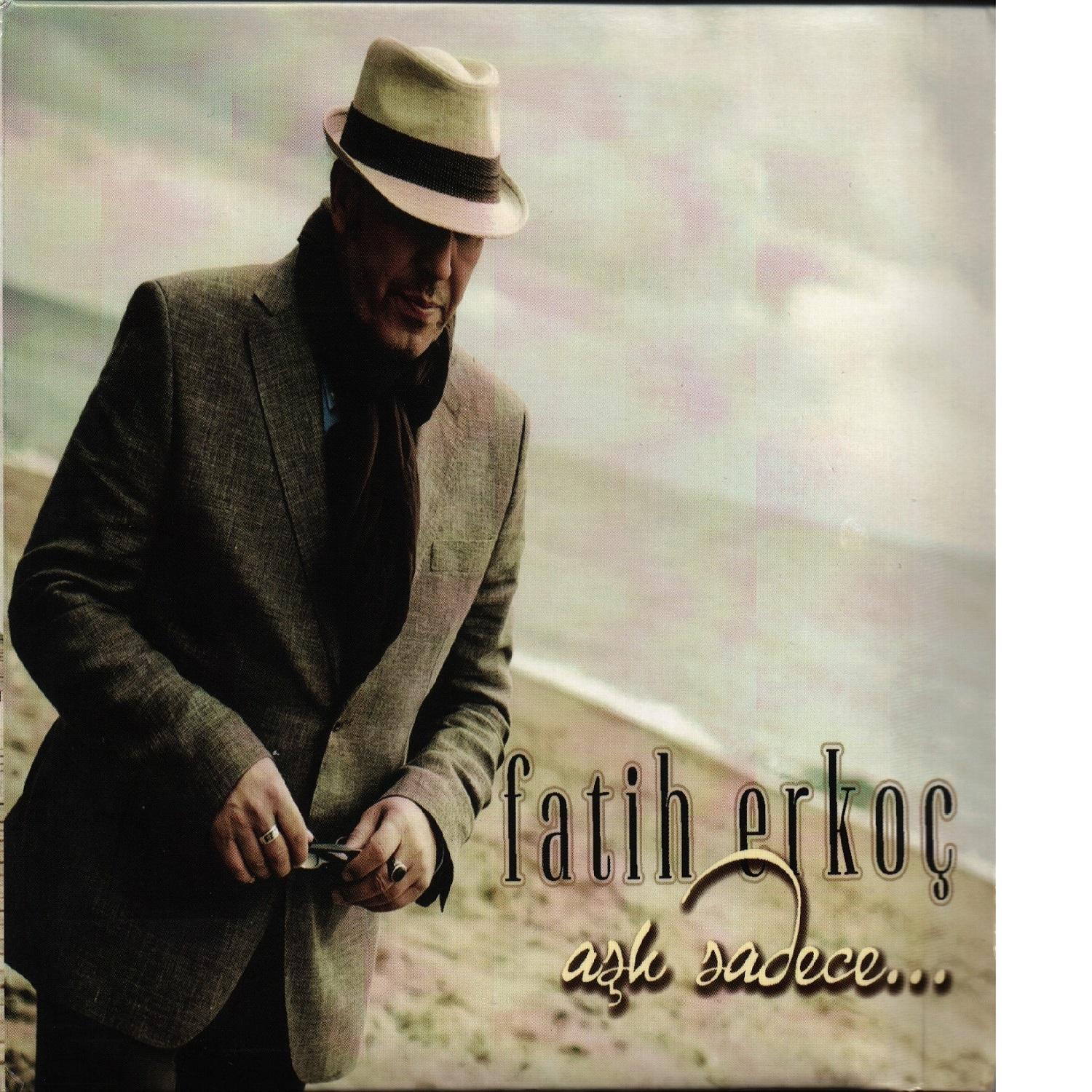 Gözlerim Açık Gider