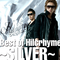 Best of Hilcrhyme ~SILVER~专辑