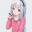 XING_Rr电音缔造