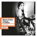 Opera Arias (Soprano): Callas, Maria - MOZART, W.A. / BELLINI, V. / VERDI, G. / DONIZETTI, G. (Maria