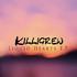 Killigrew