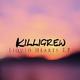Killigrew