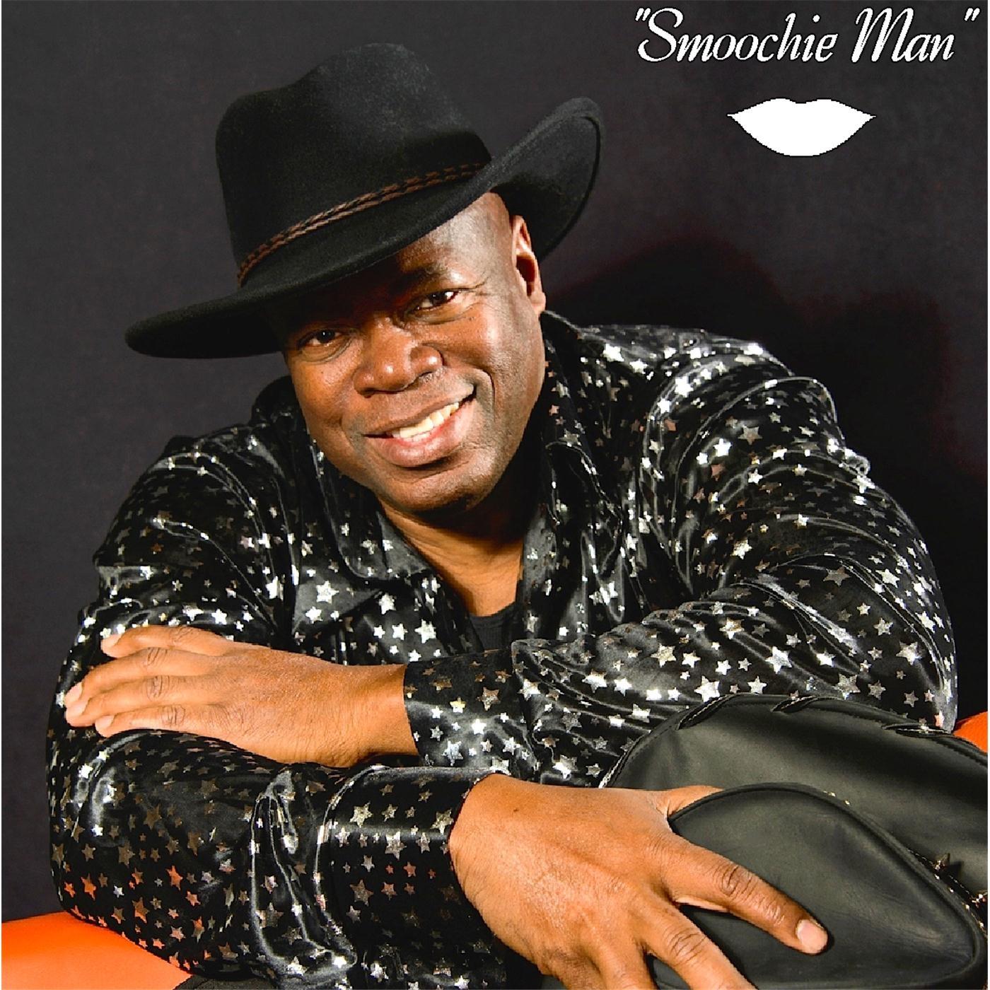 歌手:roo jackson / street jaxkson band 所属专辑:smoochie man