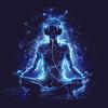 Healing Zen Meditation - Meditation Binaural Peace