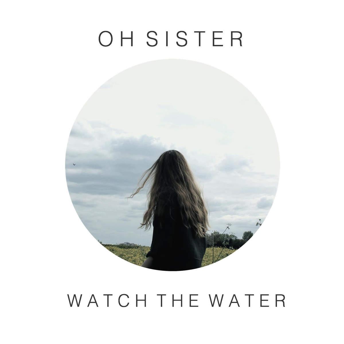 Watch the Water