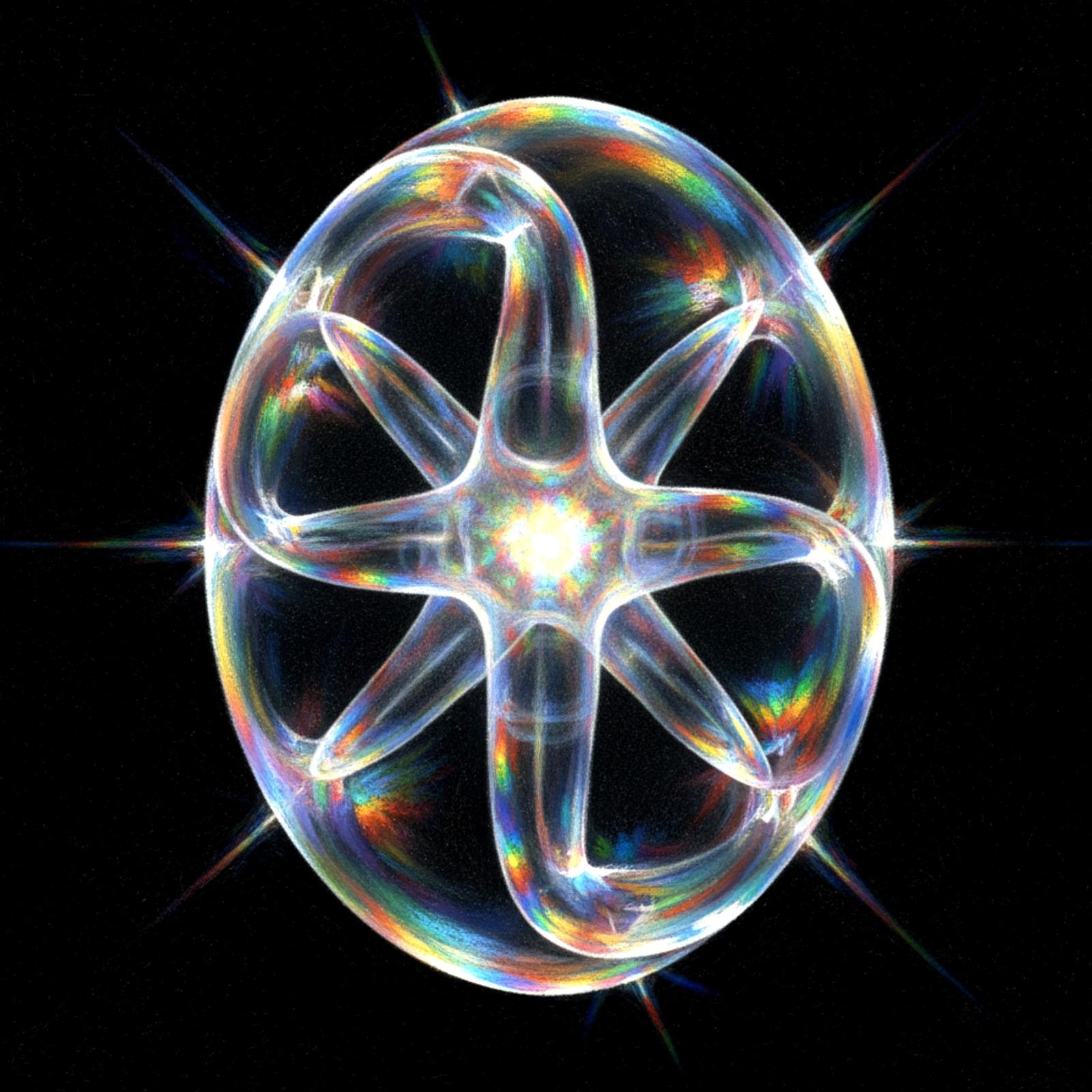 Crystal