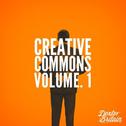 Creative Commons Volume. 1专辑