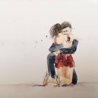 [花样滑冰] 那些年隋文静韩聪滑过的曲子