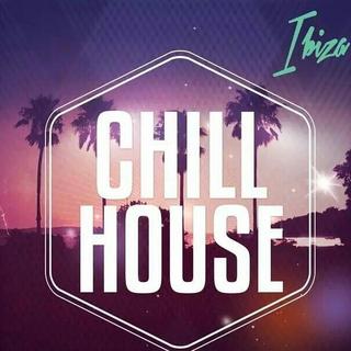 Chill House