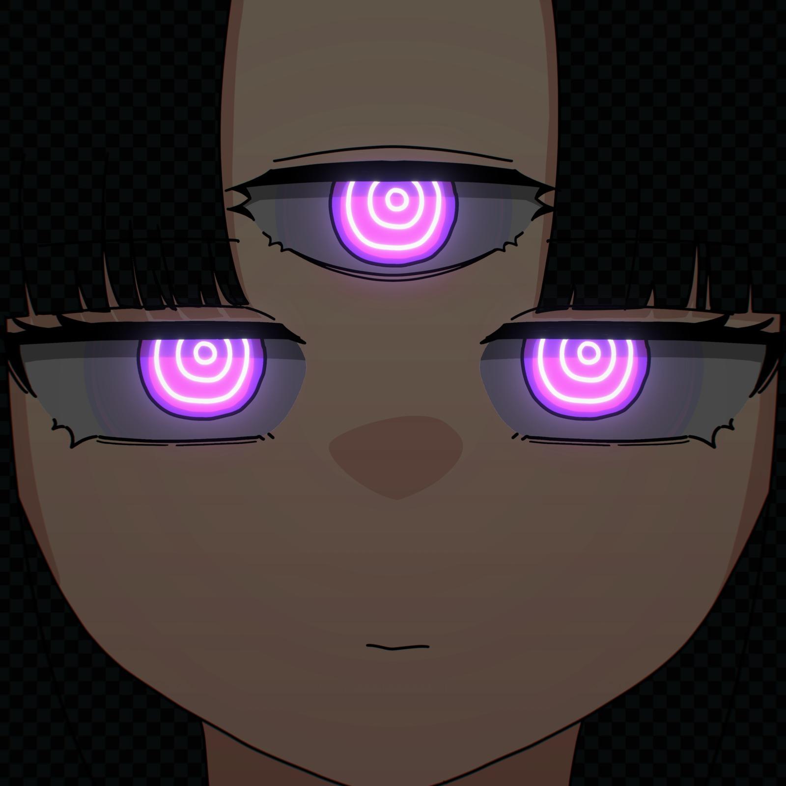 図々しい報酬系