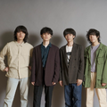 The Songbards